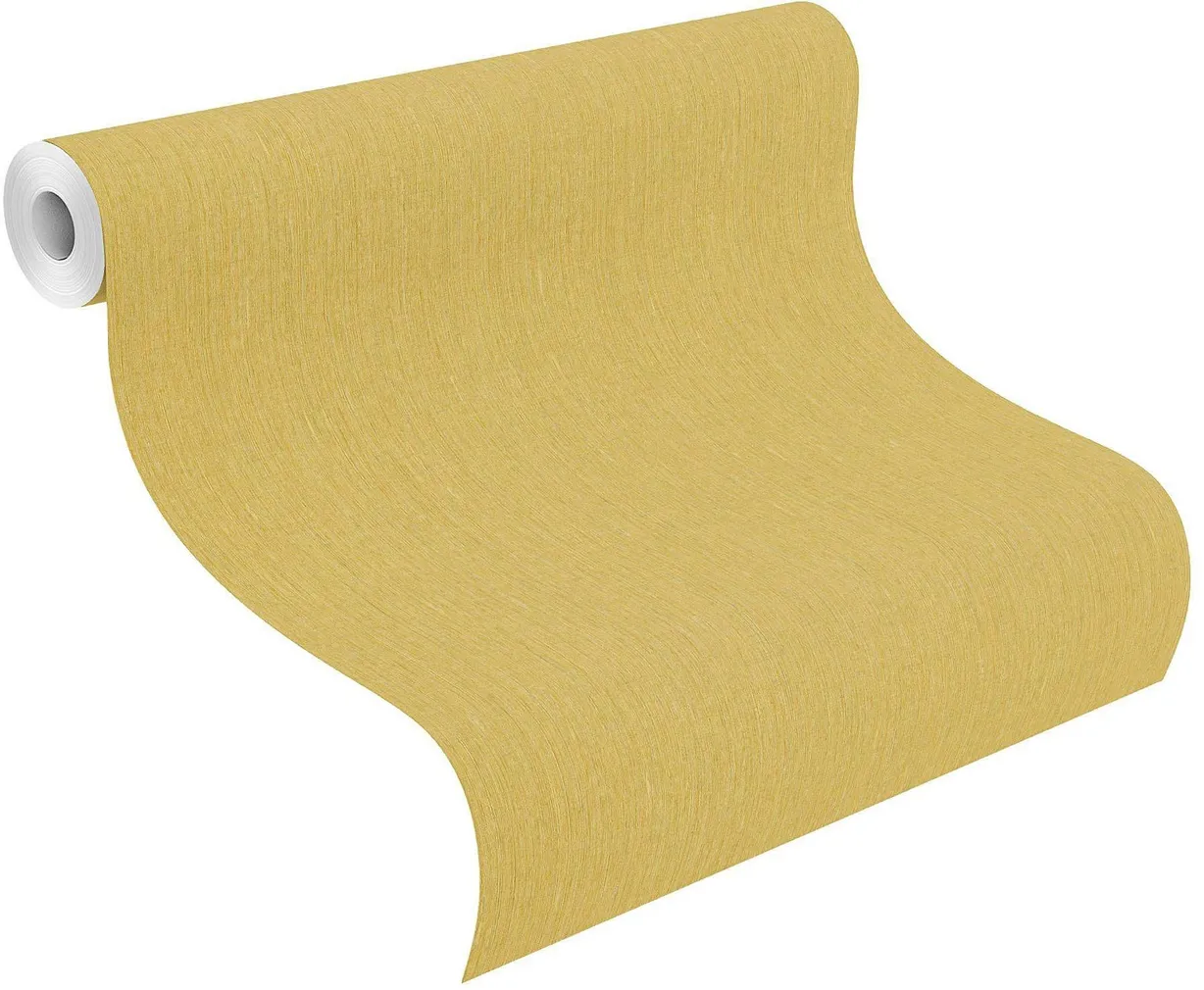 TAPEET RASCH BARBARA HOME COLLECTION R537192