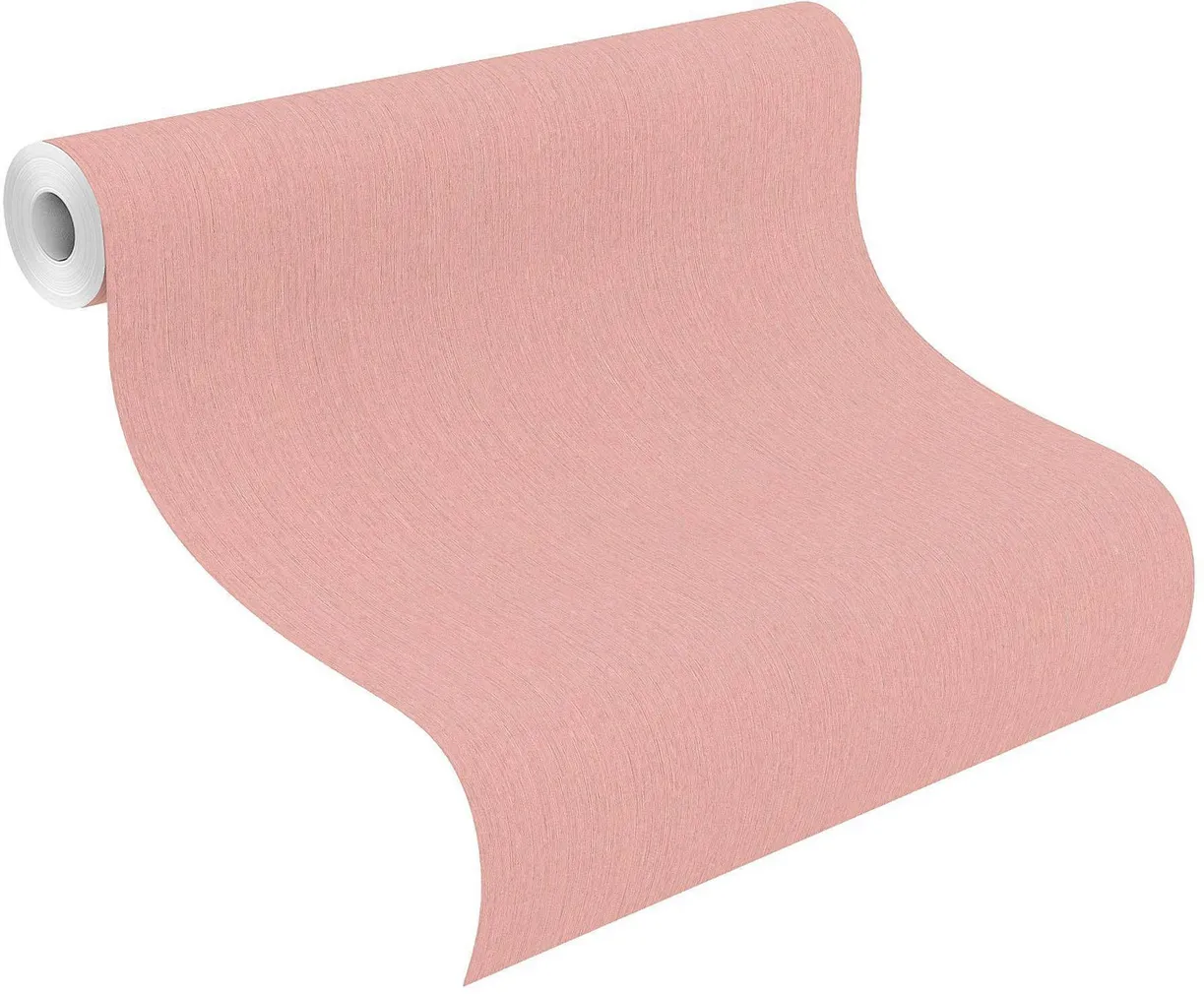 TAPEET RASCH BARBARA HOME COLLECTION R537246