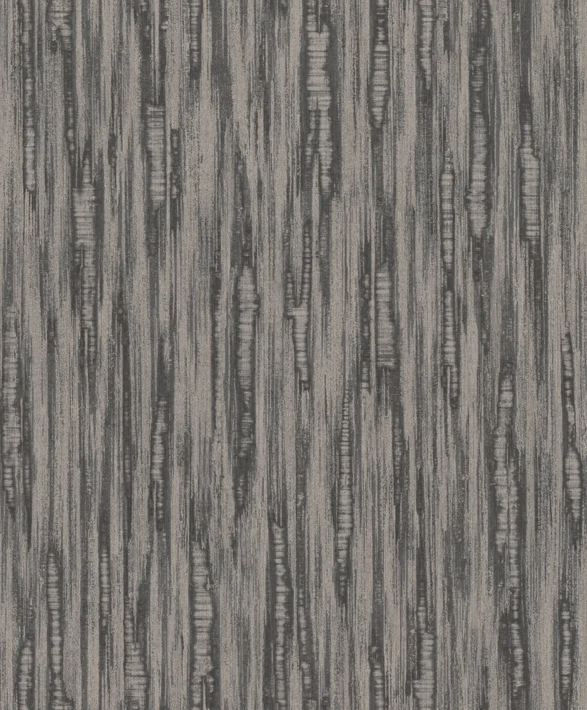 TAPEET RASCH BARBARA HOME COLLECTION R802825 1,06X10M