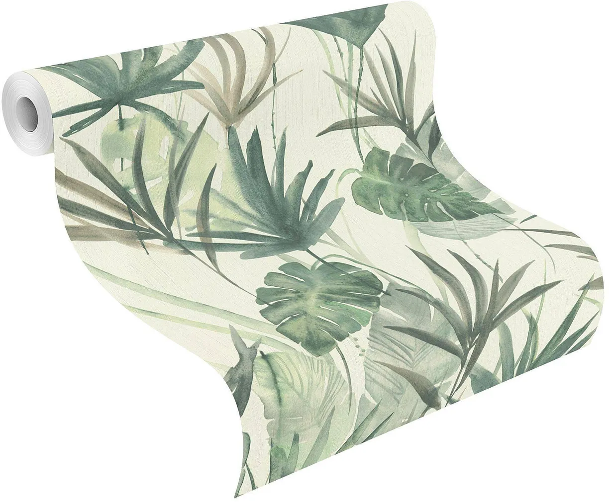 TAPEET RASCH BARBARA HOME COLLECTION R806601 1,06X10M