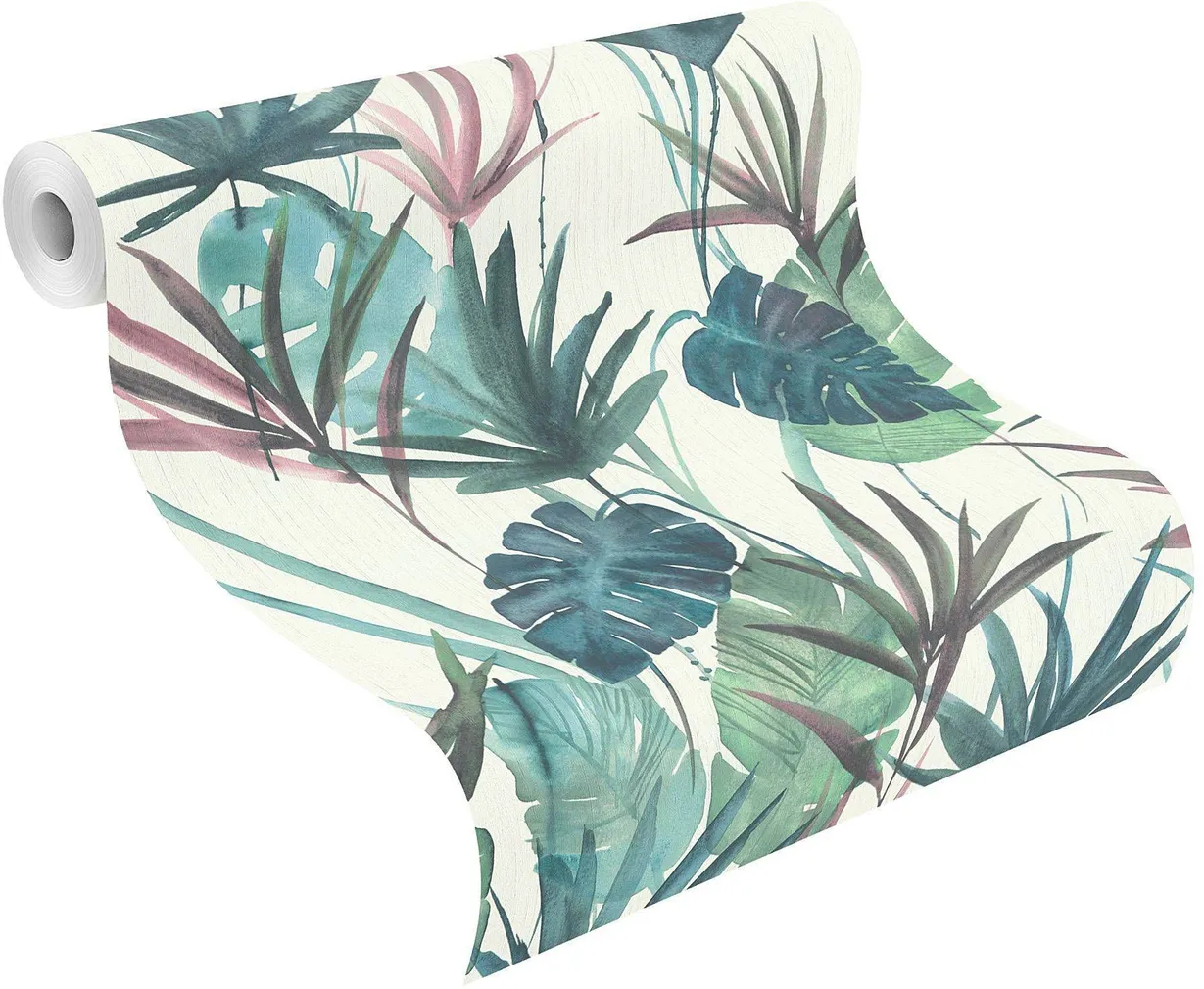 TAPEET RASCH BARBARA HOME COLLECTION R806625 1,06X10M