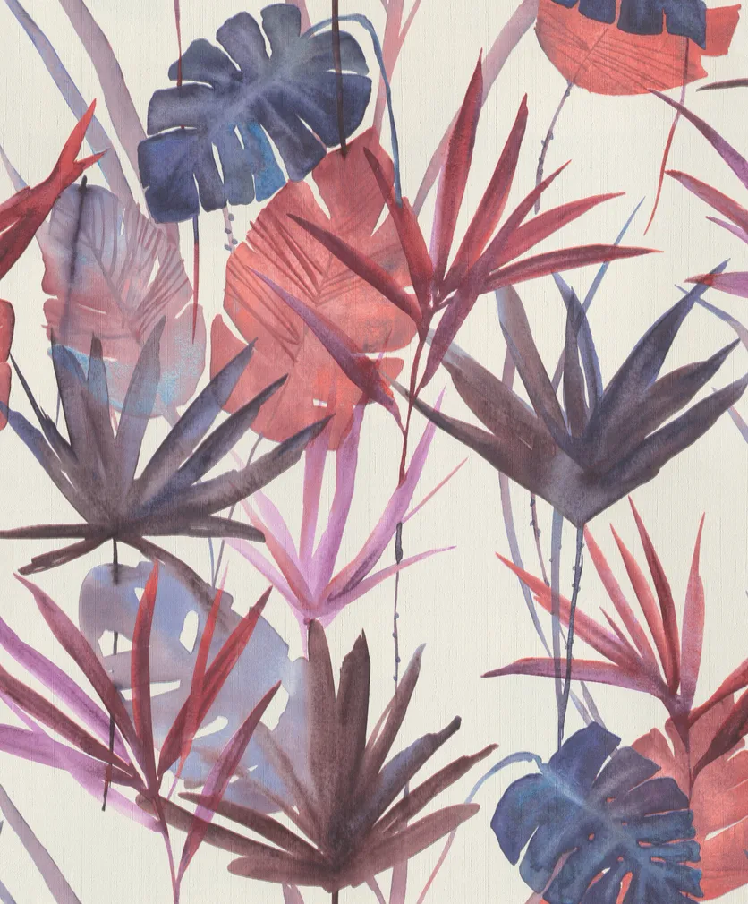 TAPEET RASCH BARBARA HOME COLLECTION R806632 1,06X10M