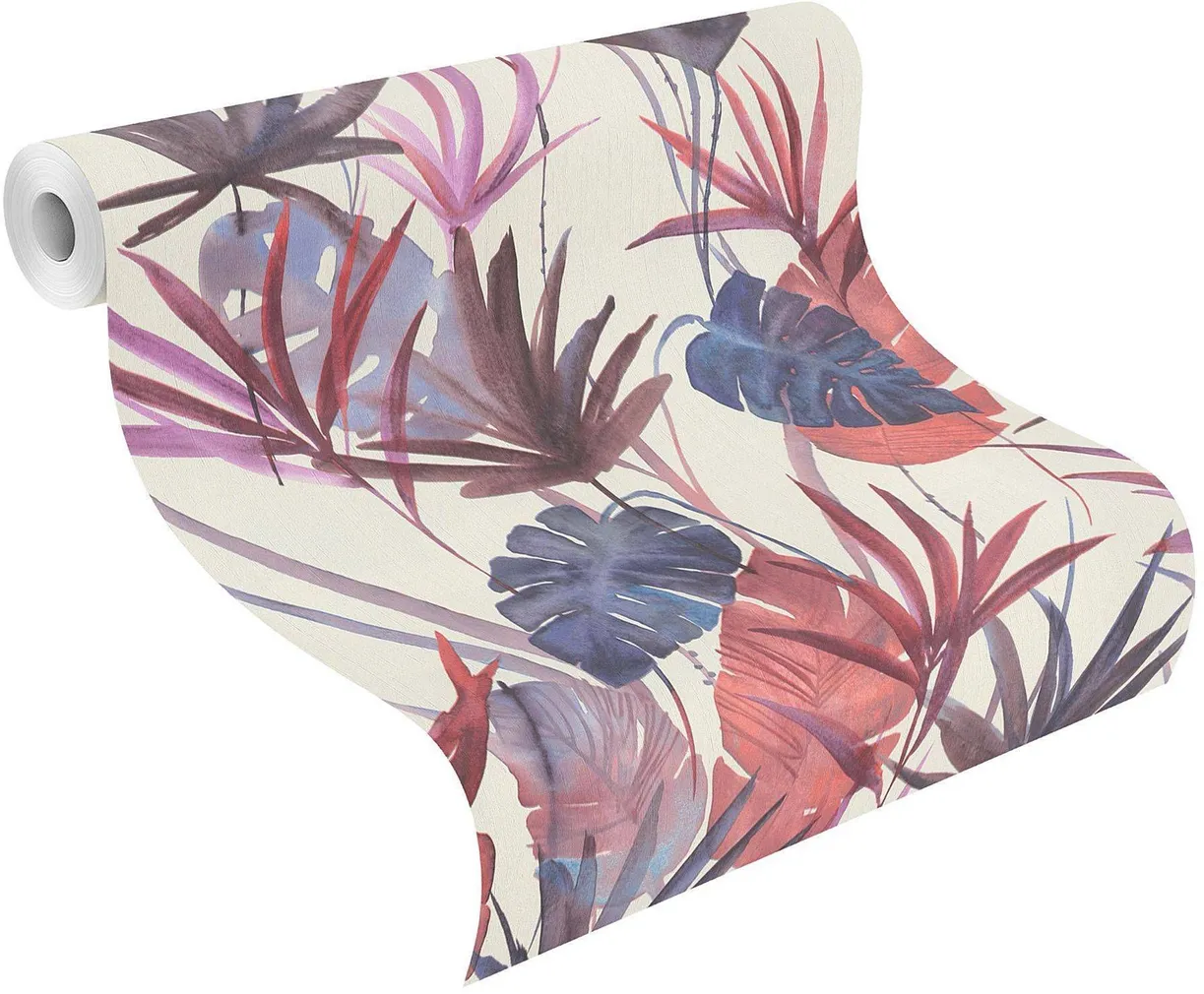 TAPEET RASCH BARBARA HOME COLLECTION R806632 1,06X10M