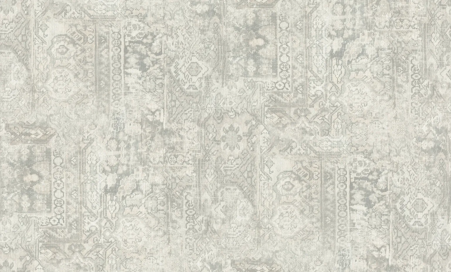 TAPEET RASCH BARBARA HOME COLLECTION R803419 1,06X10M