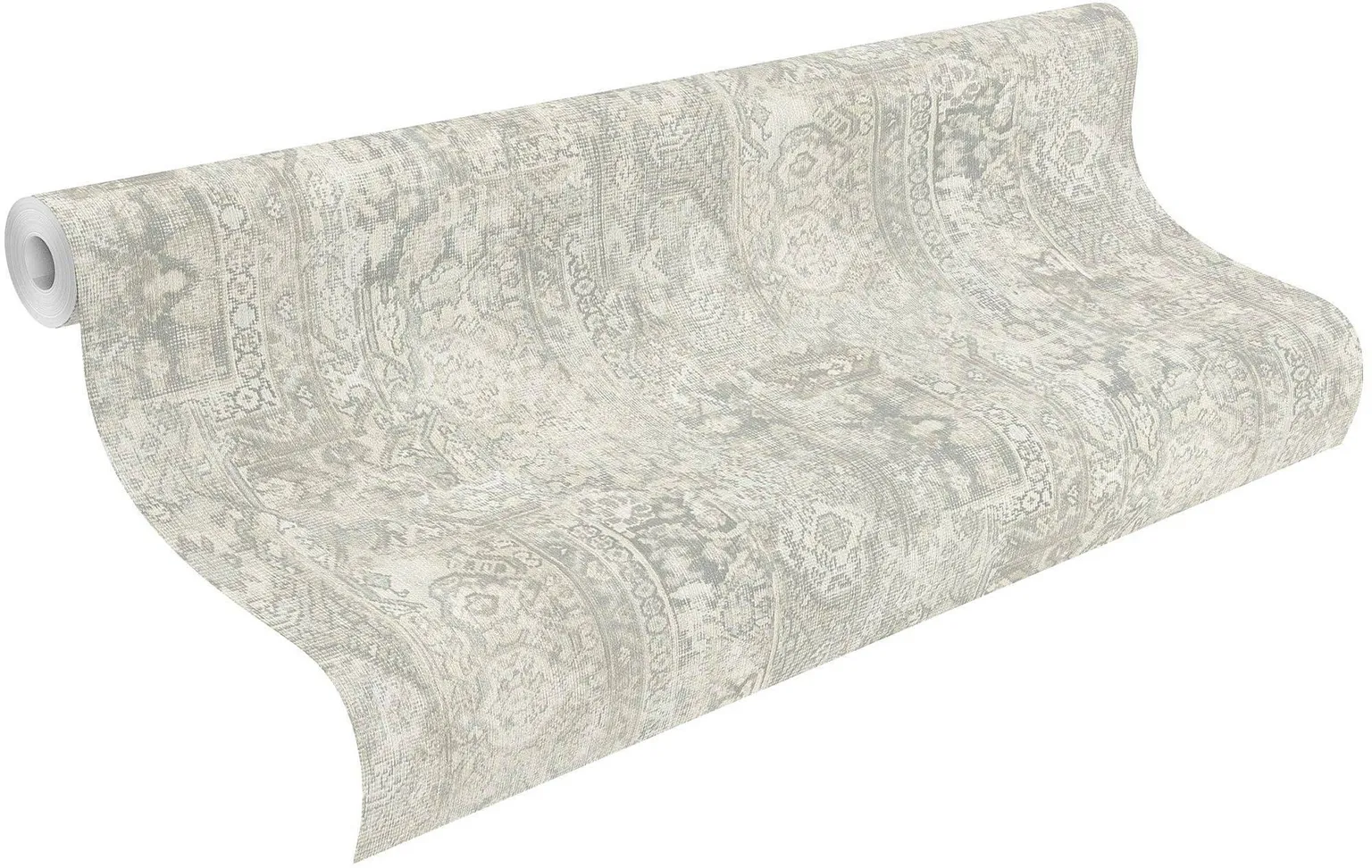 TAPEET RASCH BARBARA HOME COLLECTION R803419 1,06X10M