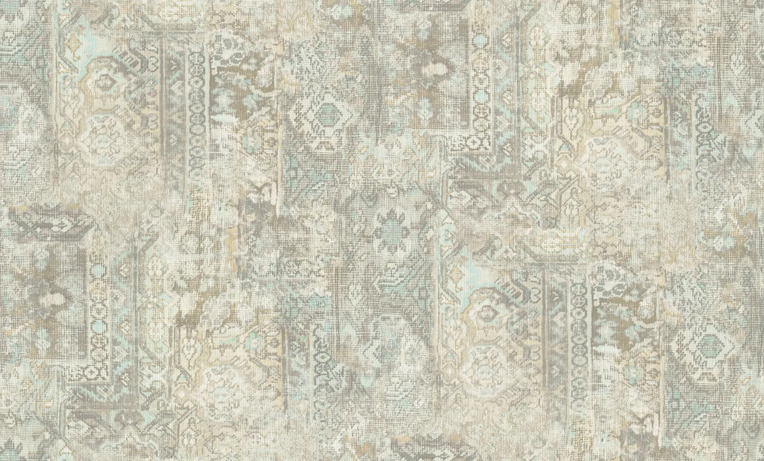 TAPEET RASCH BARBARA HOME COLLECTION R803426 1,06X10M