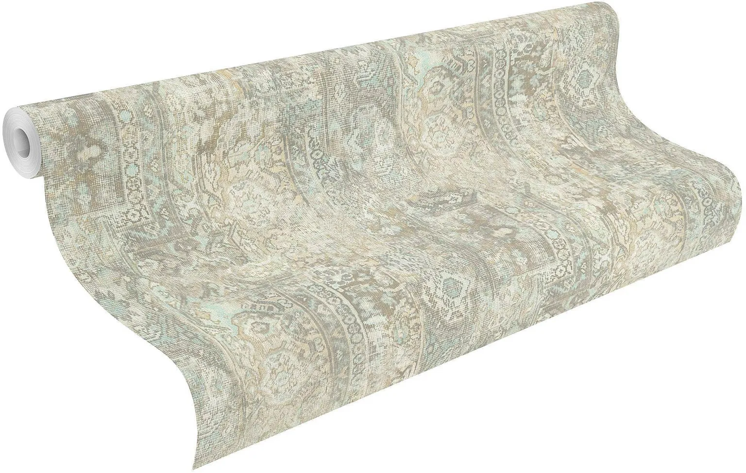 TAPEET RASCH BARBARA HOME COLLECTION R803426 1,06X10M