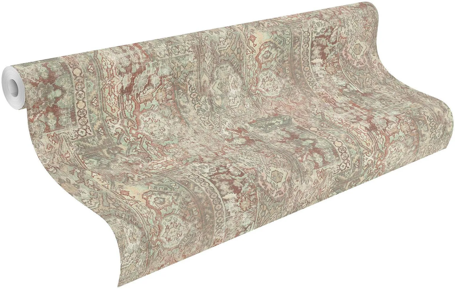 TAPEET RASCH BARBARA HOME COLLECTION R803433 1,06X10M