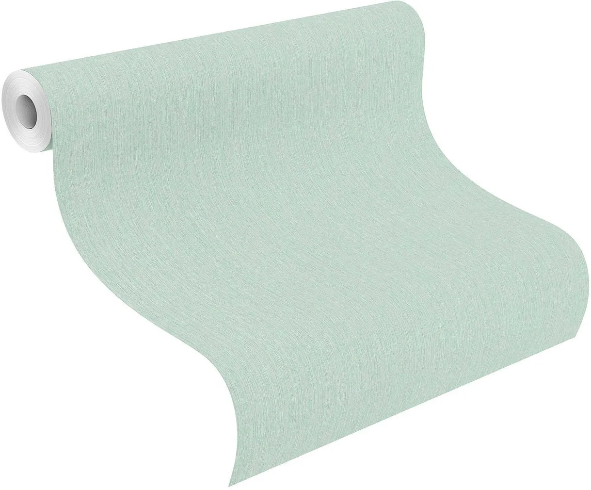 TAPEET RASCH BARBARA HOME COLLECTION R800500 1,06X10M