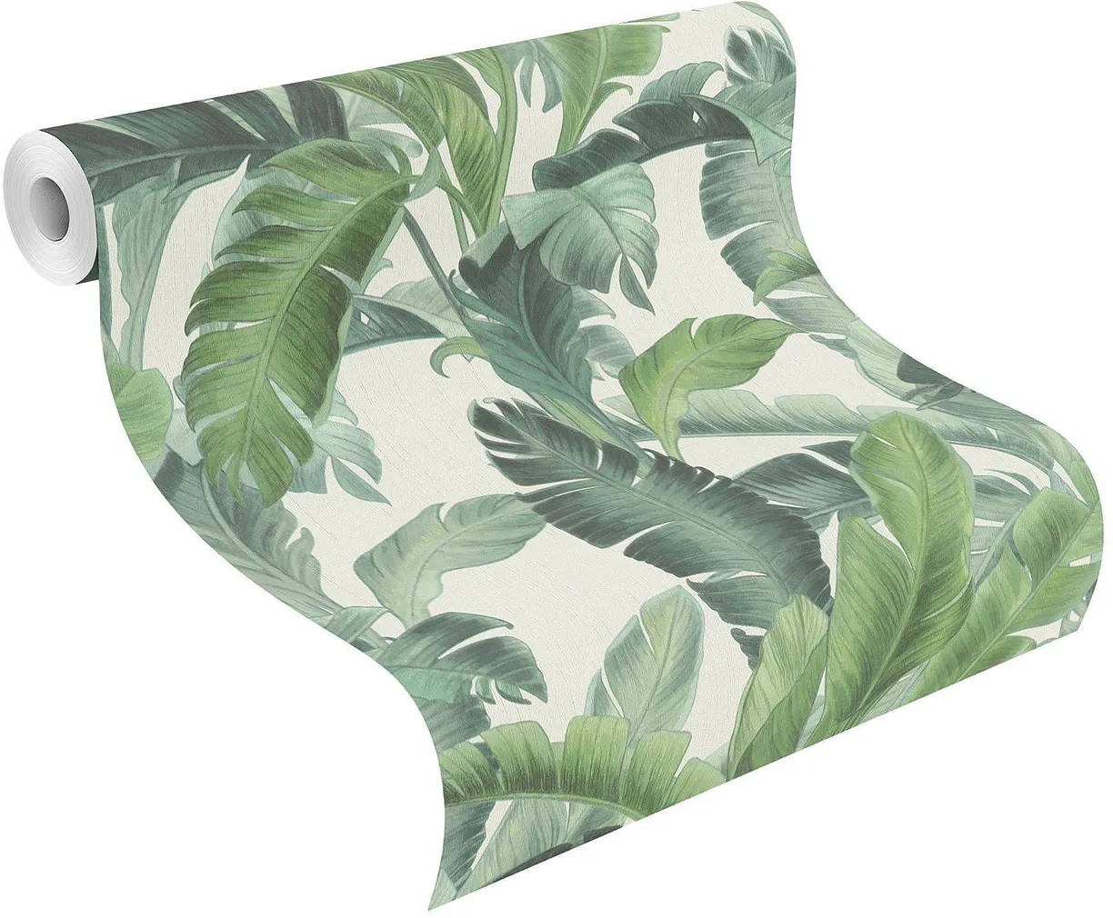 TAPEET RASCH BARBARA HOME COLLECTION R800548 1,06X10M