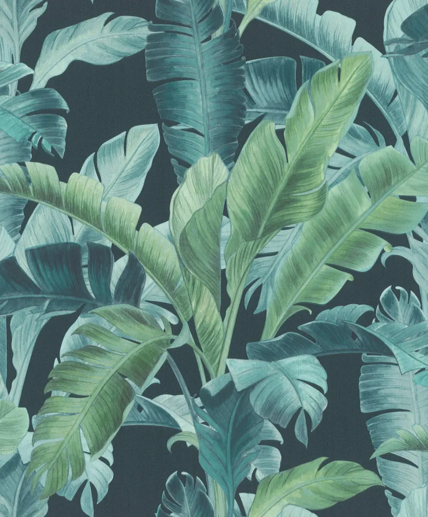 TAPEET RASCH BARBARA HOME COLLECTION R800555 1,06X10M