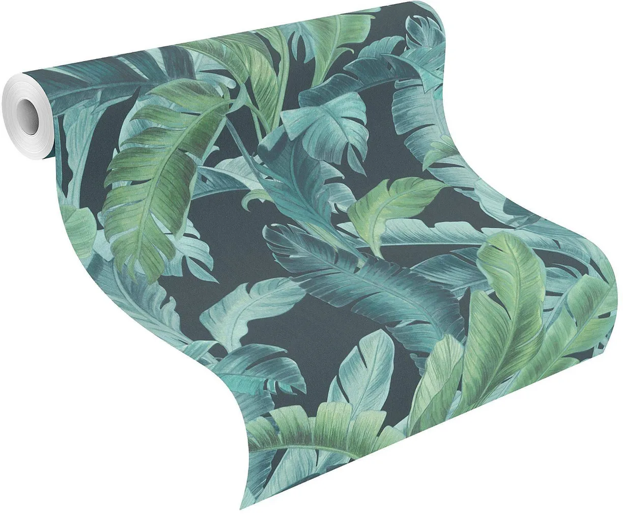 TAPEET RASCH BARBARA HOME COLLECTION R800555 1,06X10M