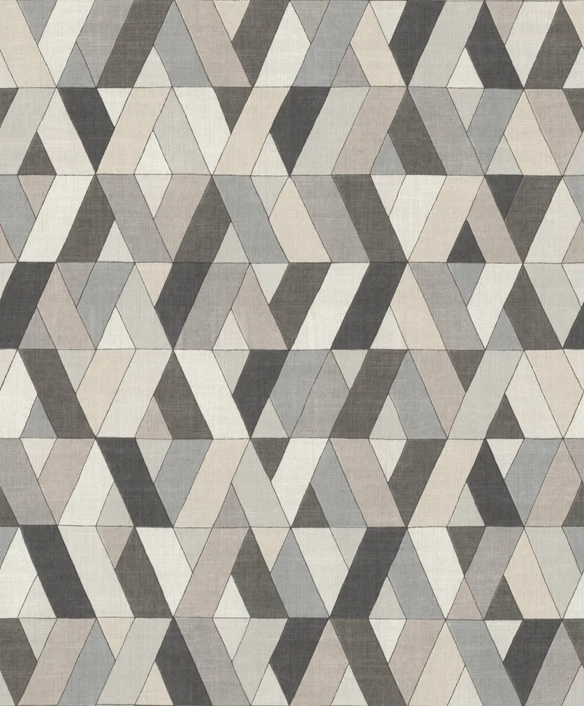 TAPEET RASCH BARBARA HOME COLLECTION R800562 1,06X10M