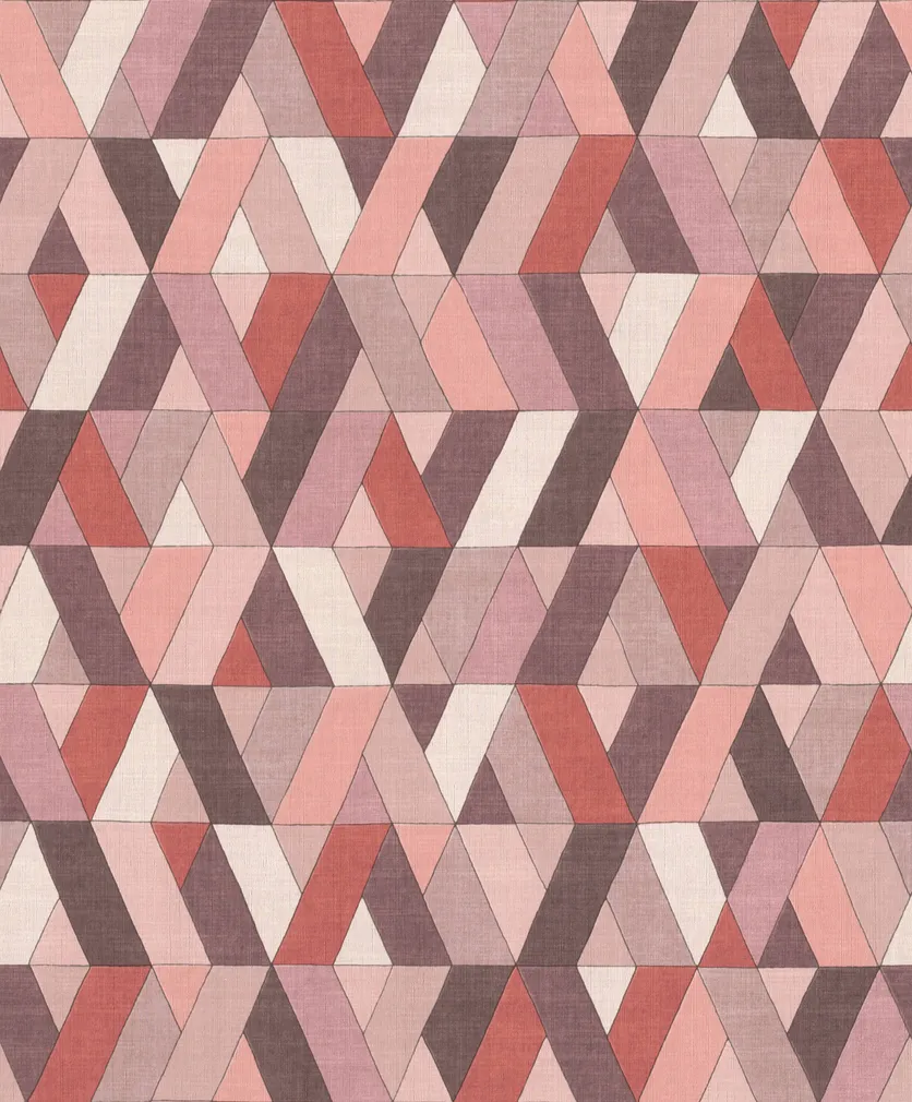 TAPEET RASCH BARBARA HOME COLLECTION R800579 1,06X10M