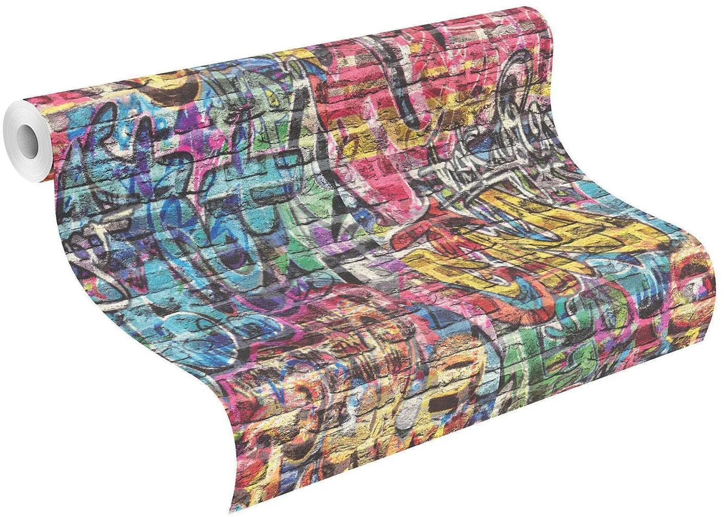 TAPEET RASCH KIDS TEENS III R213201
