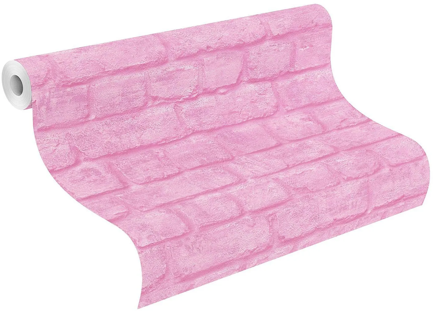 TAPEET RASCH KIDS TEENS III R226805