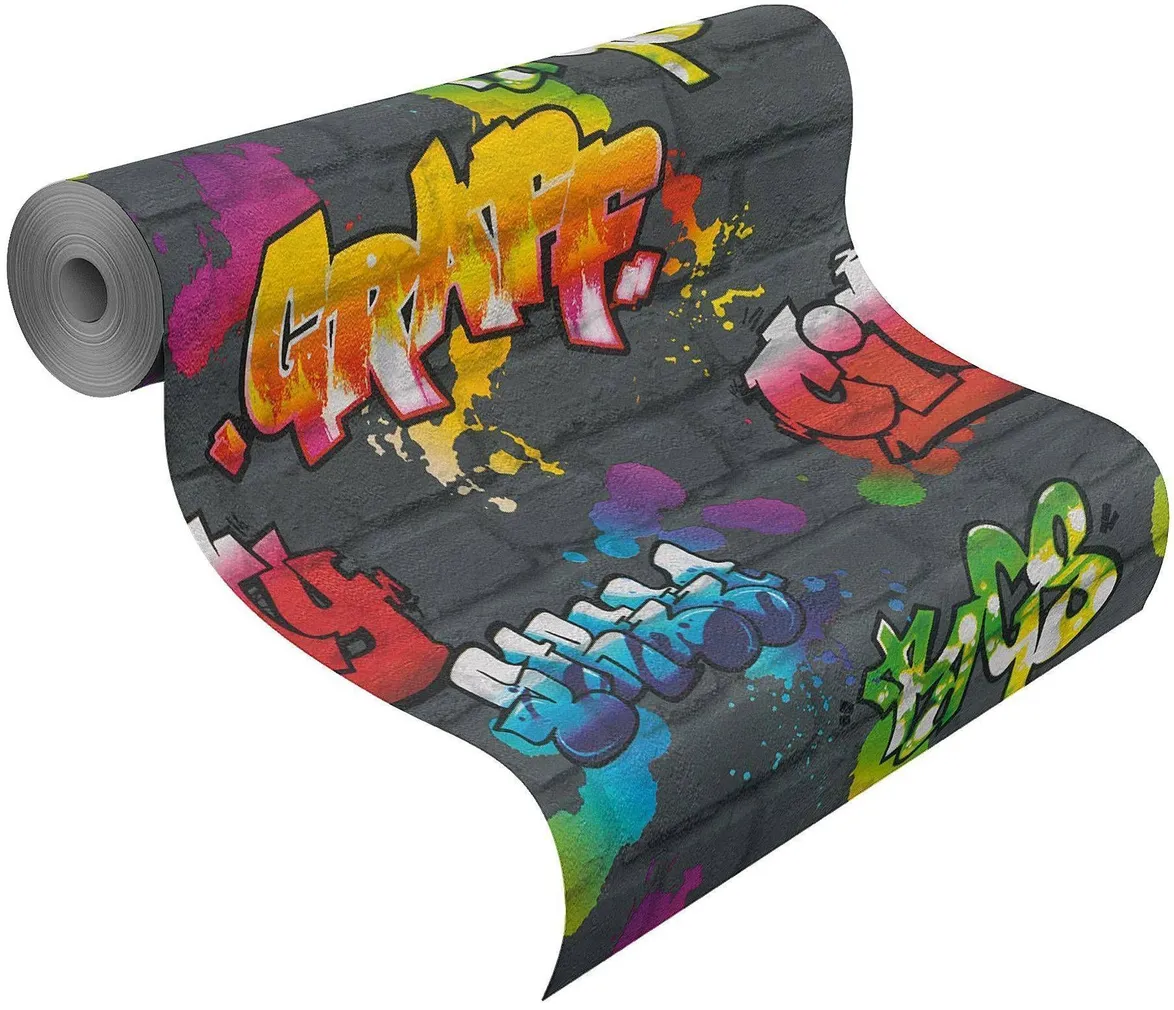TAPEET RASCH KIDS TEENS III R237801