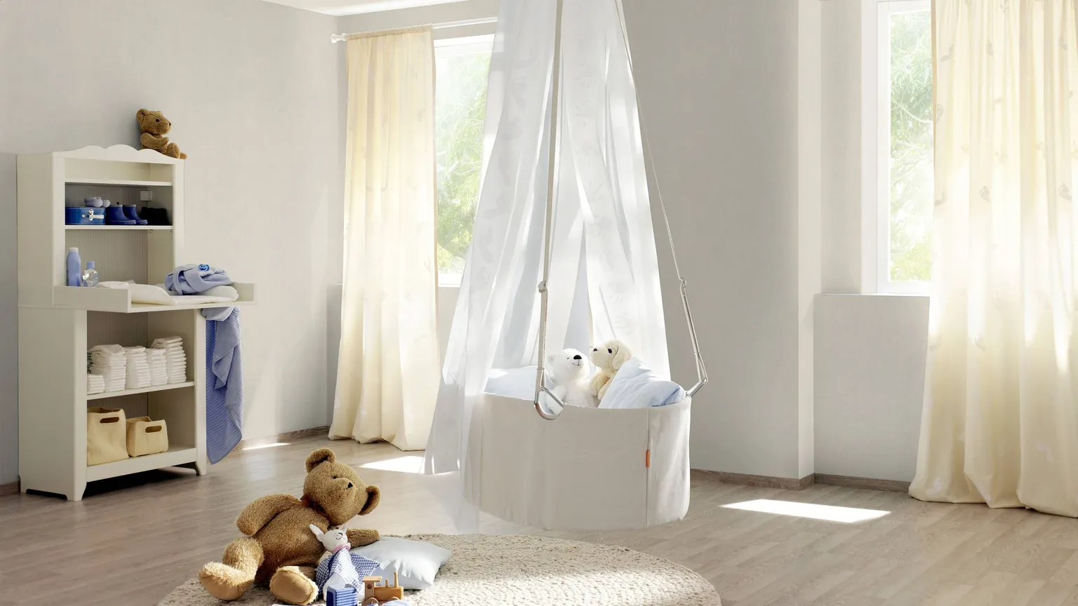 TAPEET RASCH KIDS TEENS III R247114