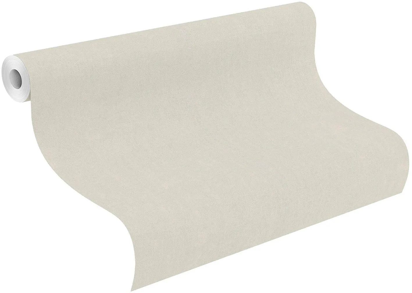 TAPEET RASCH KIDS TEENS III R247114