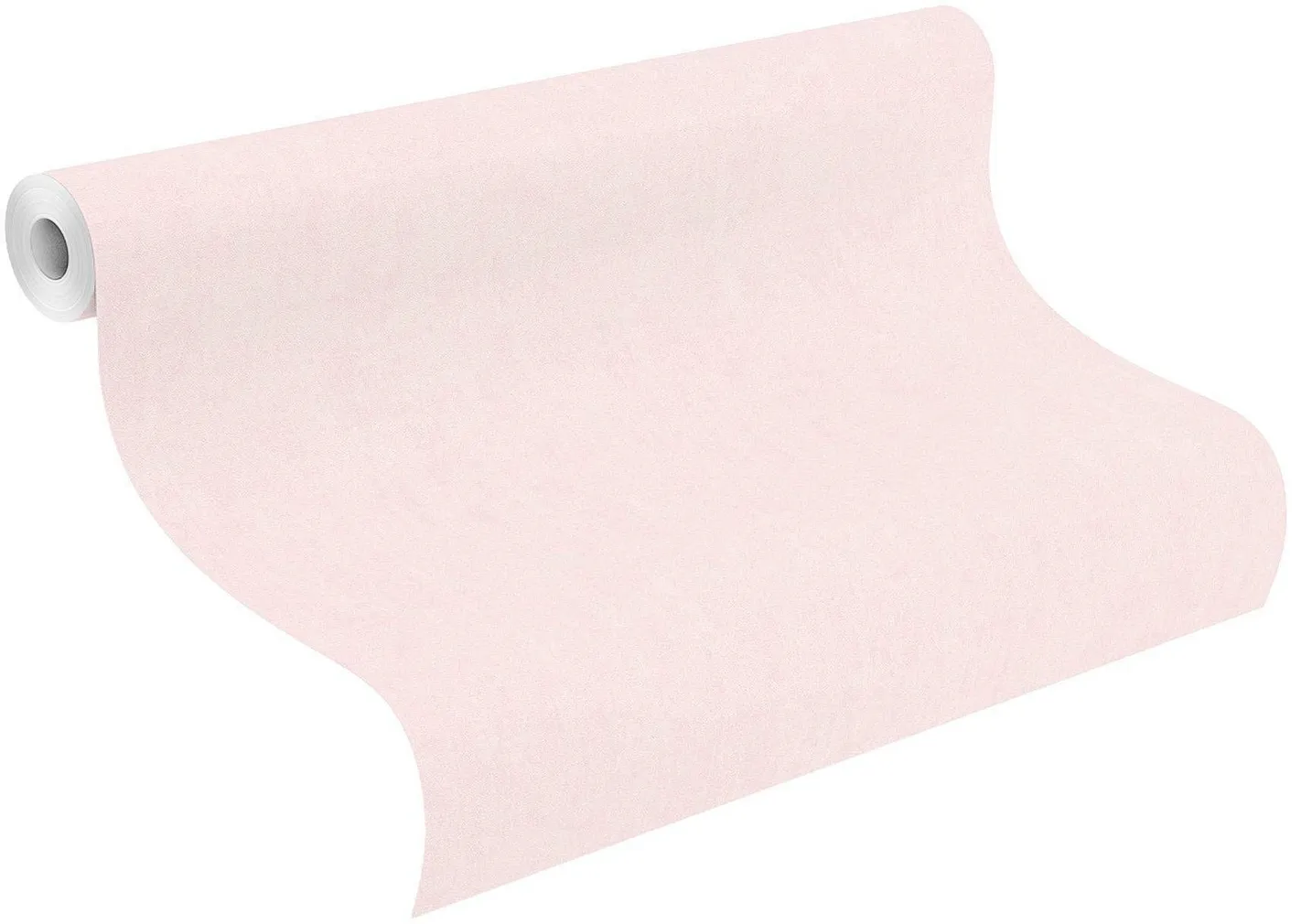 TAPEET RASCH KIDS TEENS III R247435
