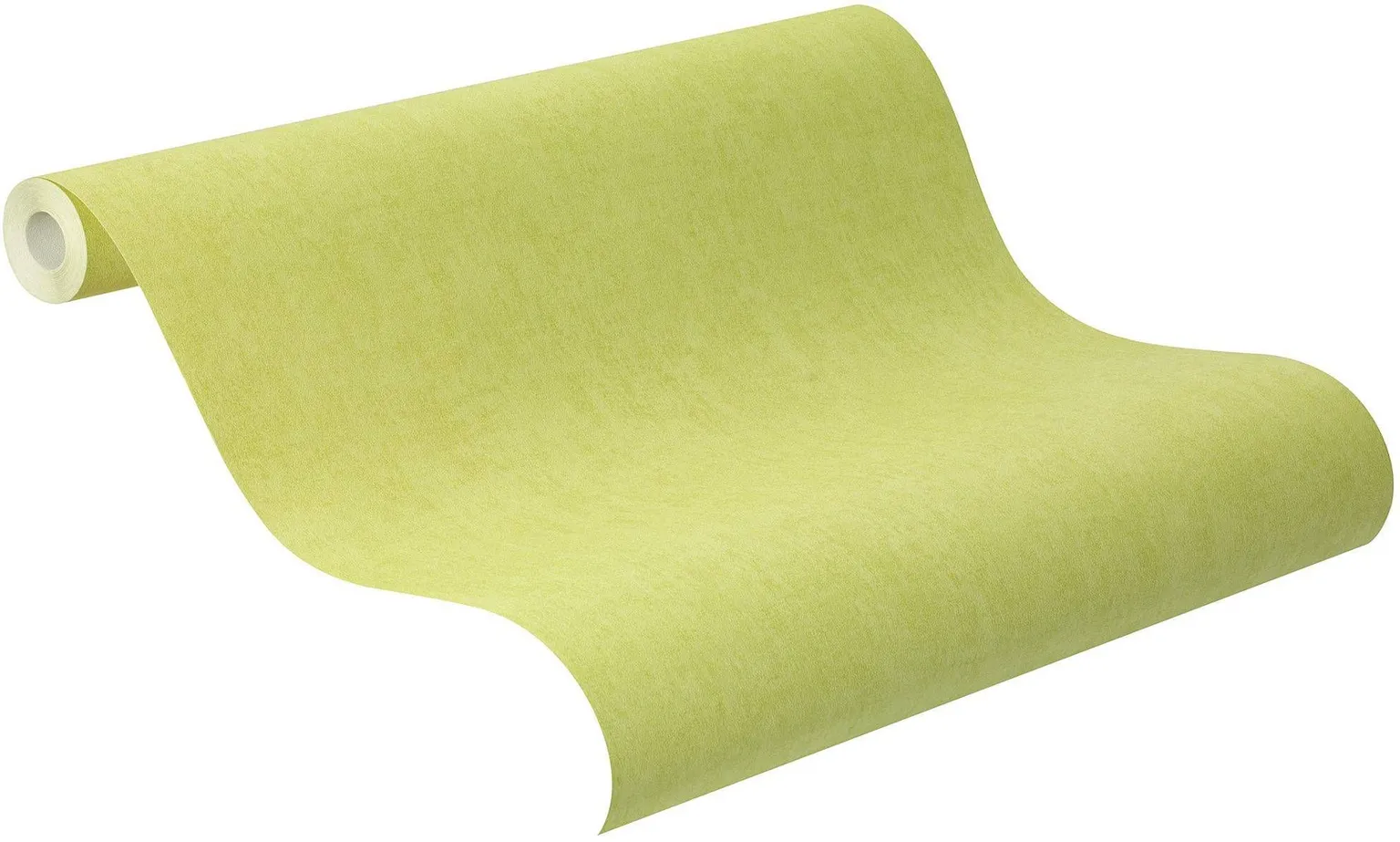 TAPEET RASCH KIDS TEENS III R247459