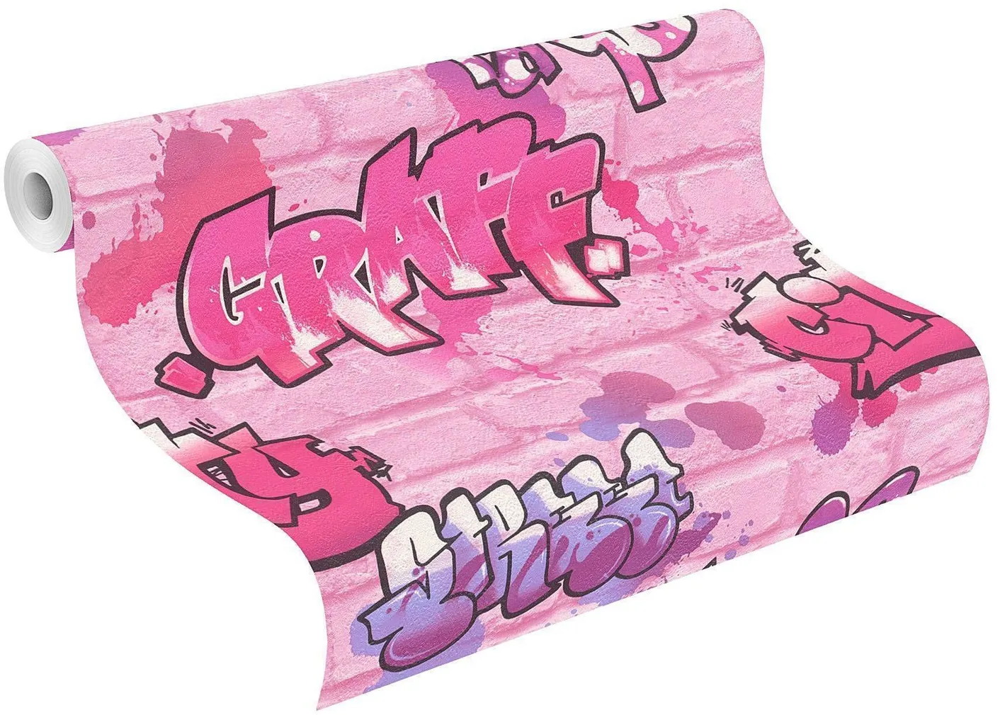 TAPEET RASCH KIDS TEENS III R272918