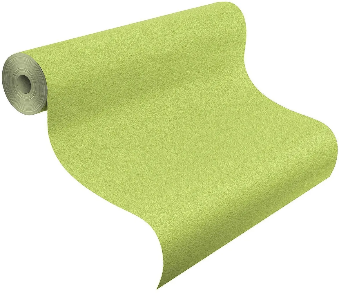 TAPEET RASCH KIDS TEENS III R469035