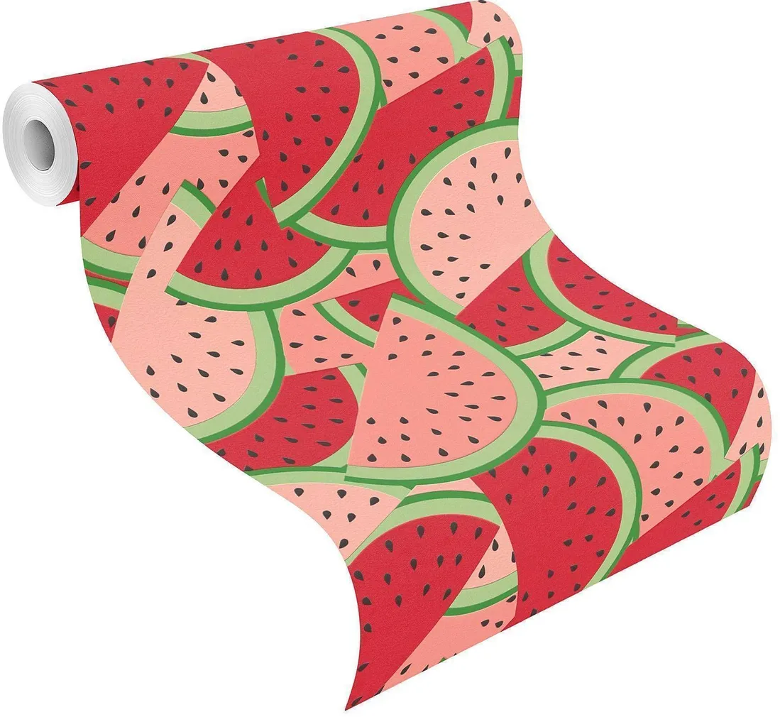 TAPEET RASCH KIDS TEENS III R813814