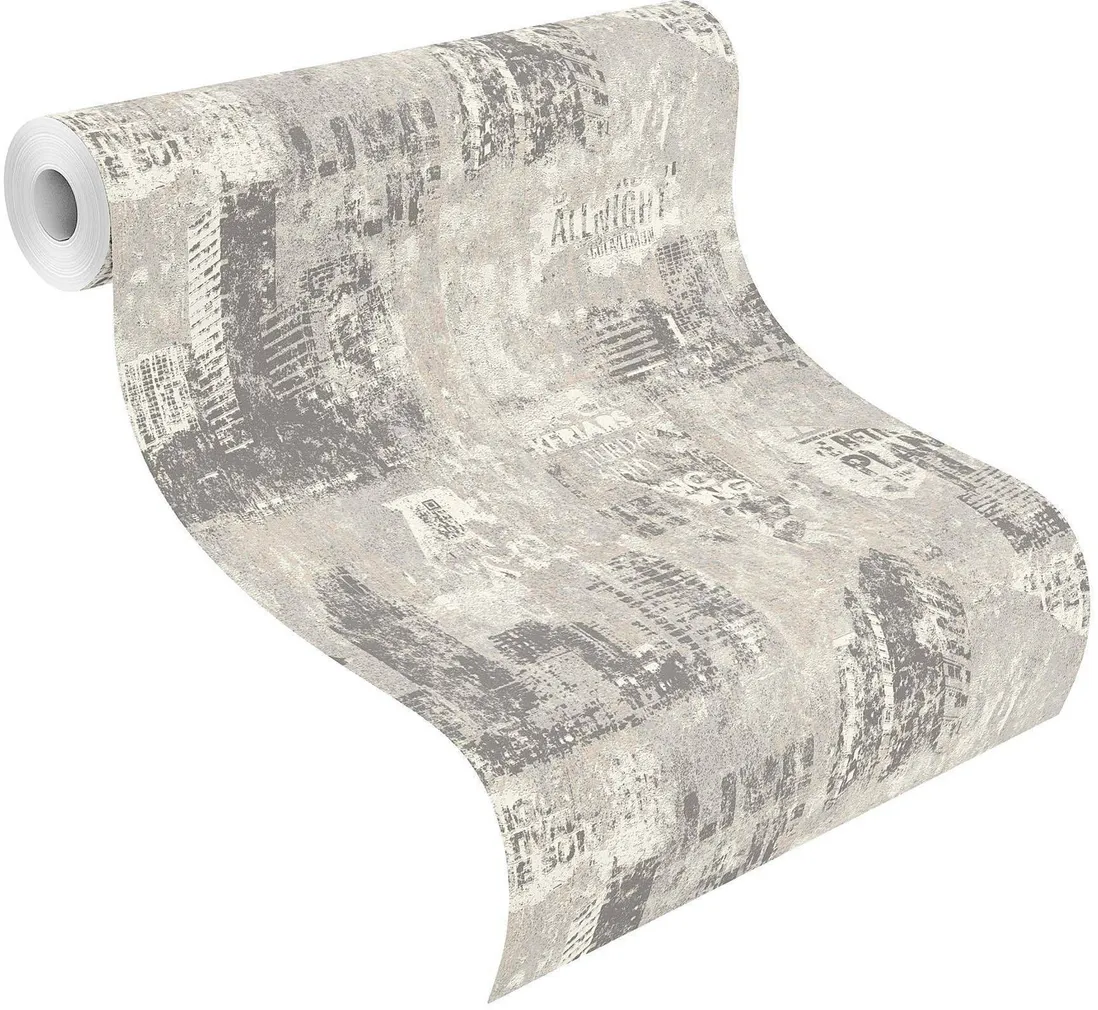 TAPEET RASCH KIDS TEENS III R821208