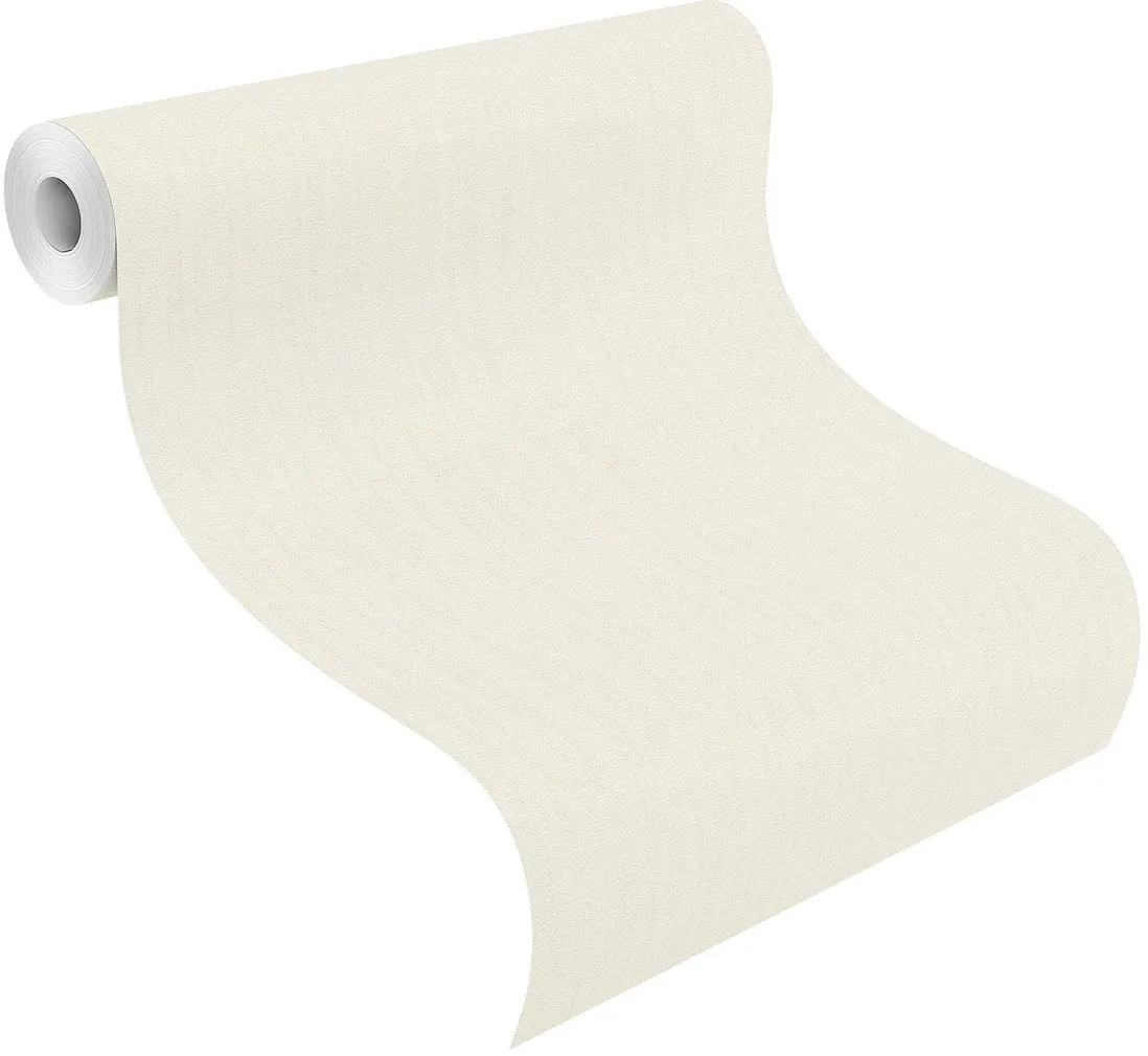 TAPEET RASCH YUCATAN R535211
