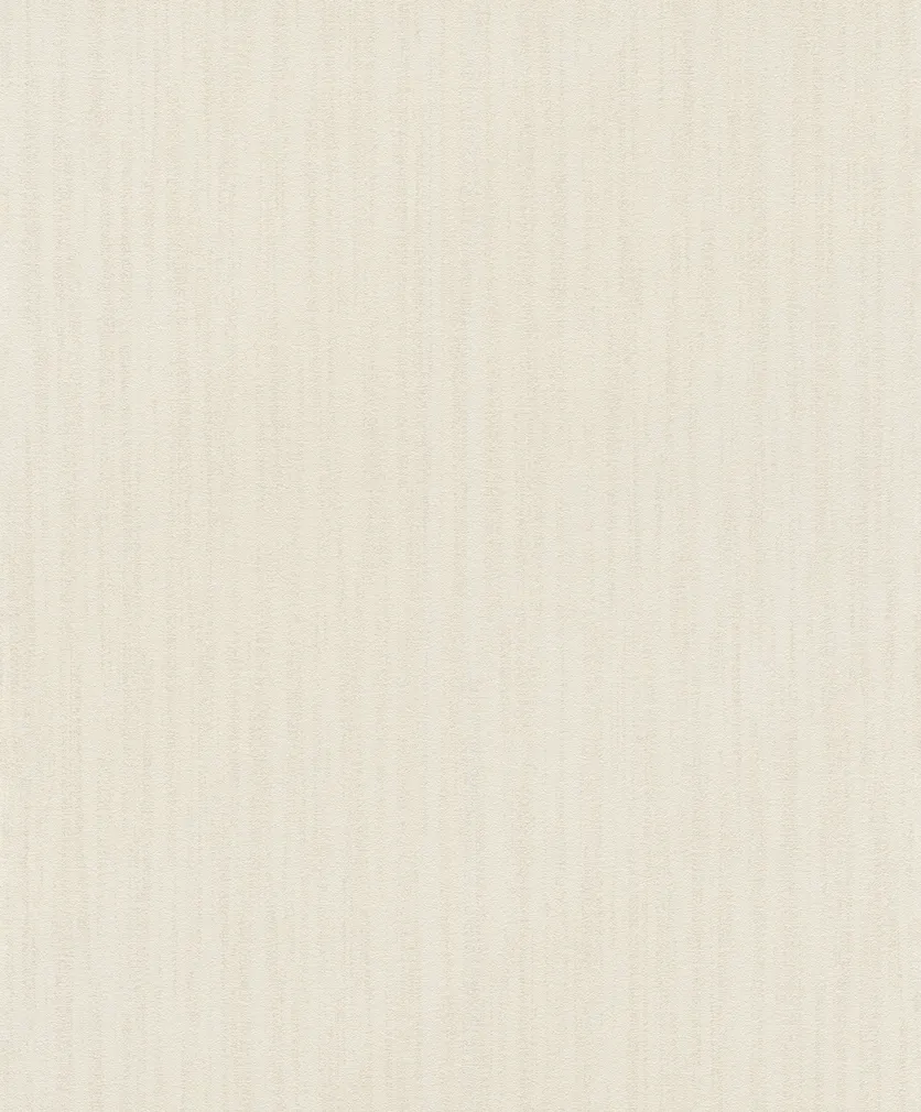 TAPEET RASCH YUCATAN R535228
