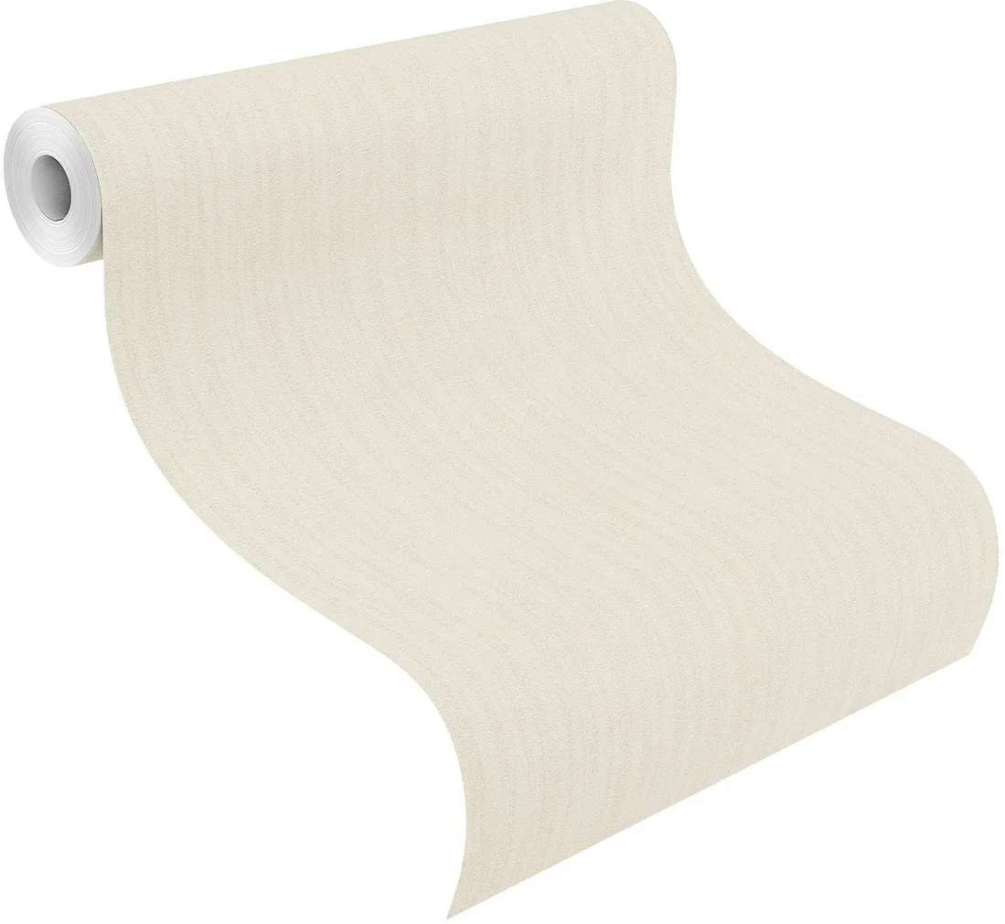 TAPEET RASCH YUCATAN R535228