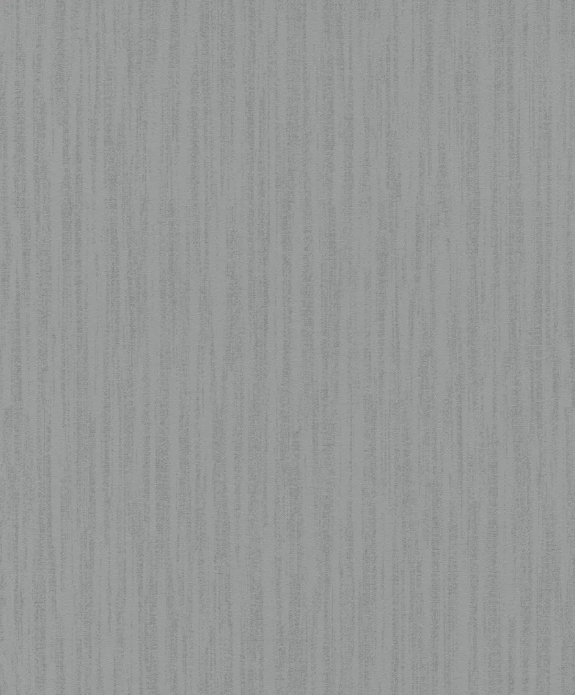 TAPEET RASCH YUCATAN R535259
