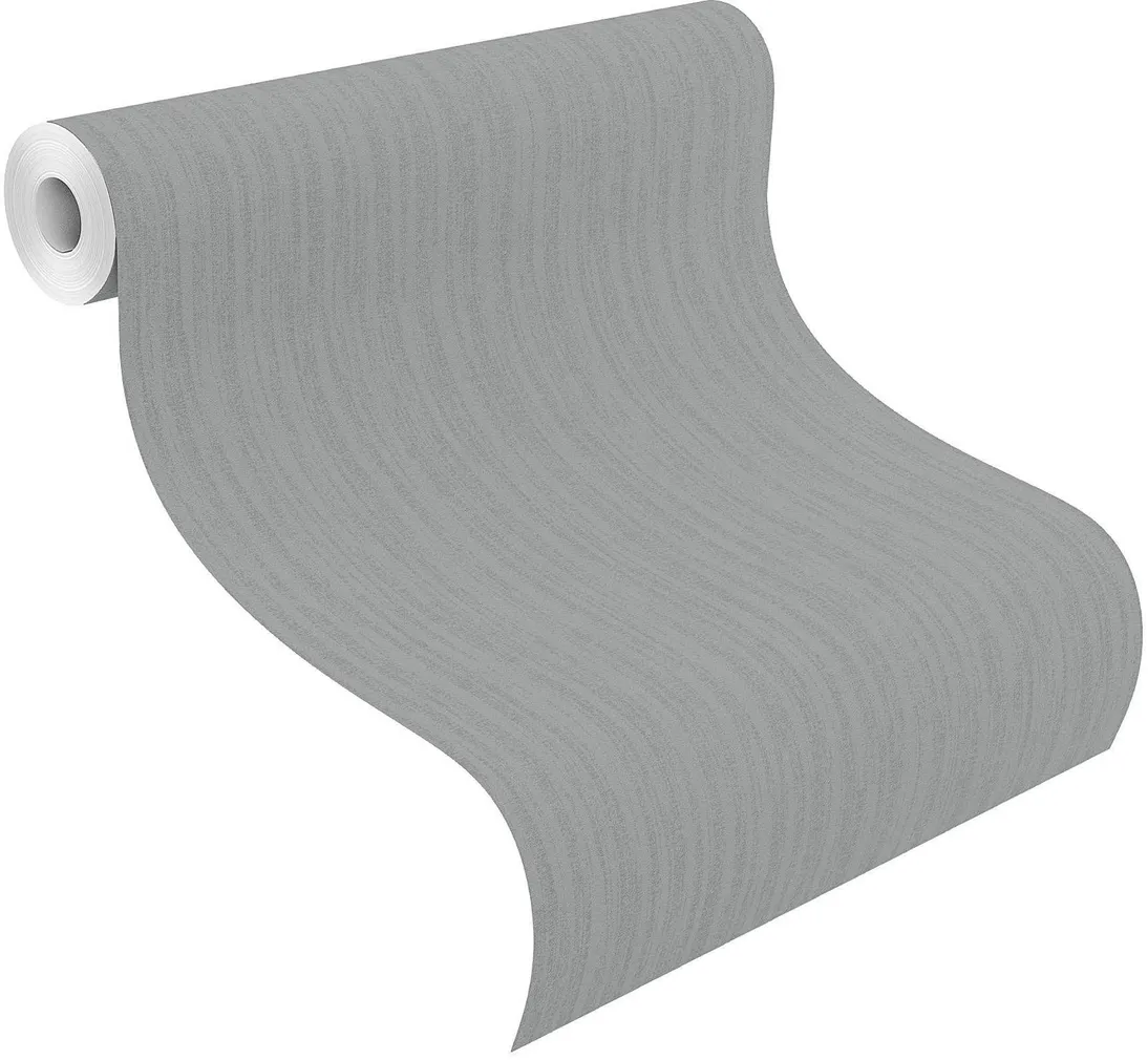 TAPEET RASCH YUCATAN R535259