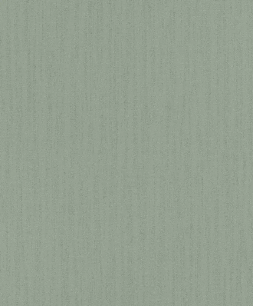 TAPEET RASCH YUCATAN R535273