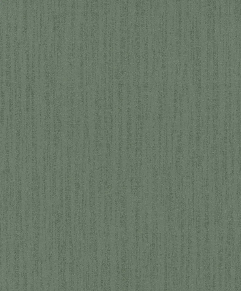 TAPEET RASCH YUCATAN R535280