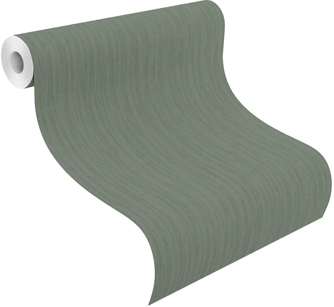 TAPEET RASCH YUCATAN R535280