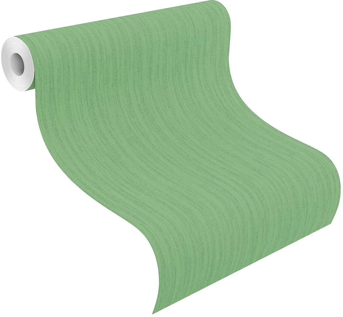 TAPEET RASCH YUCATAN R535297