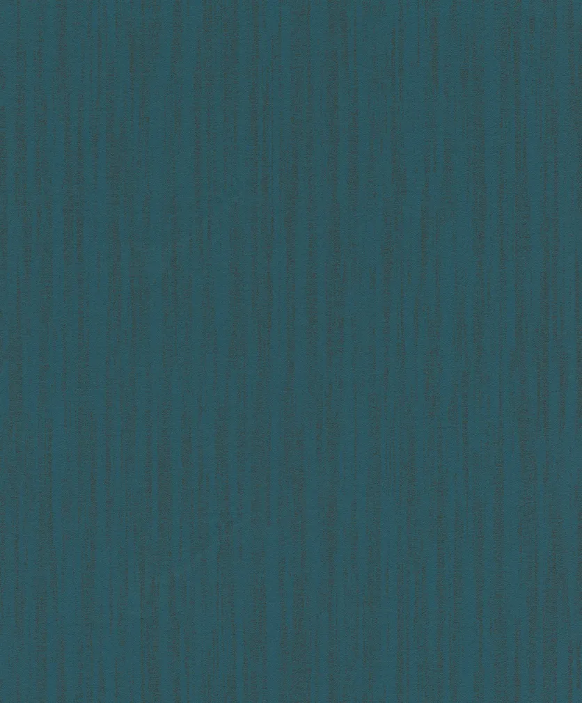 TAPEET RASCH YUCATAN R535303