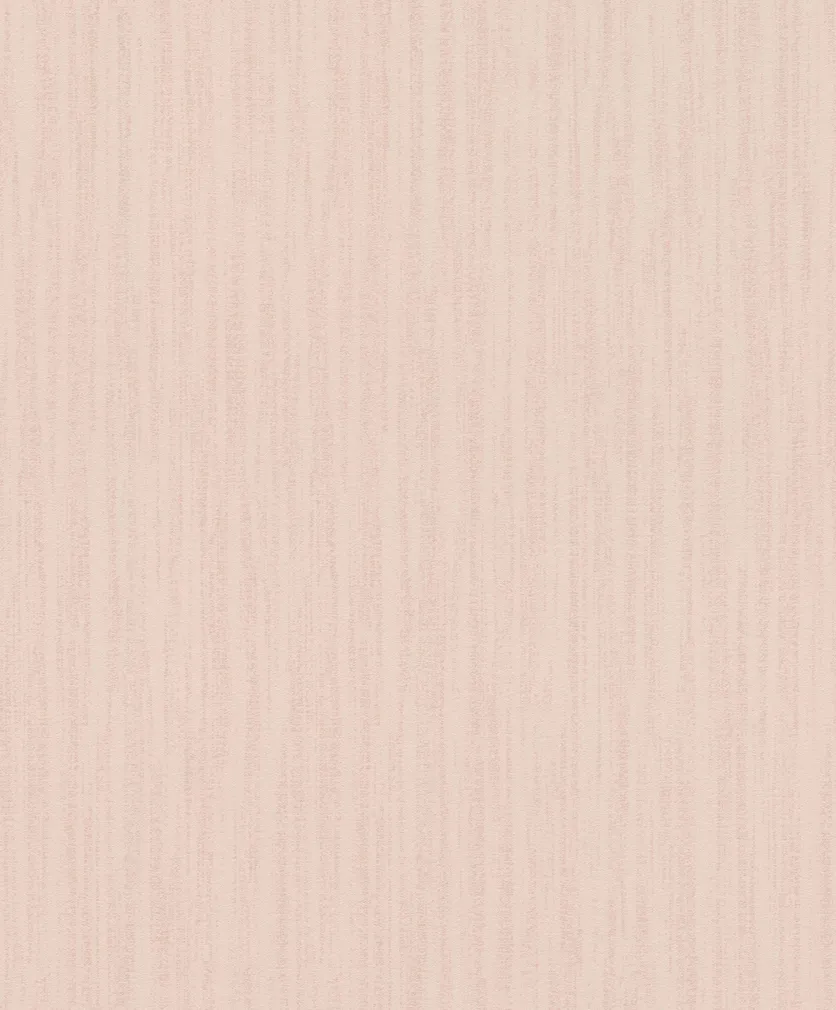 TAPEET RASCH YUCATAN R535310
