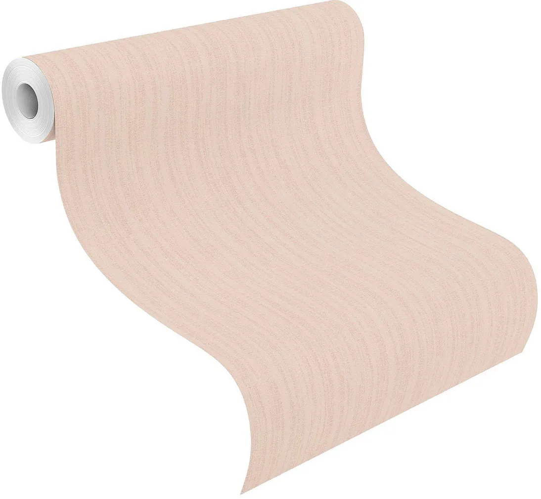 TAPEET RASCH YUCATAN R535310