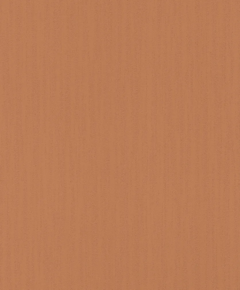 TAPEET RASCH YUCATAN R535334