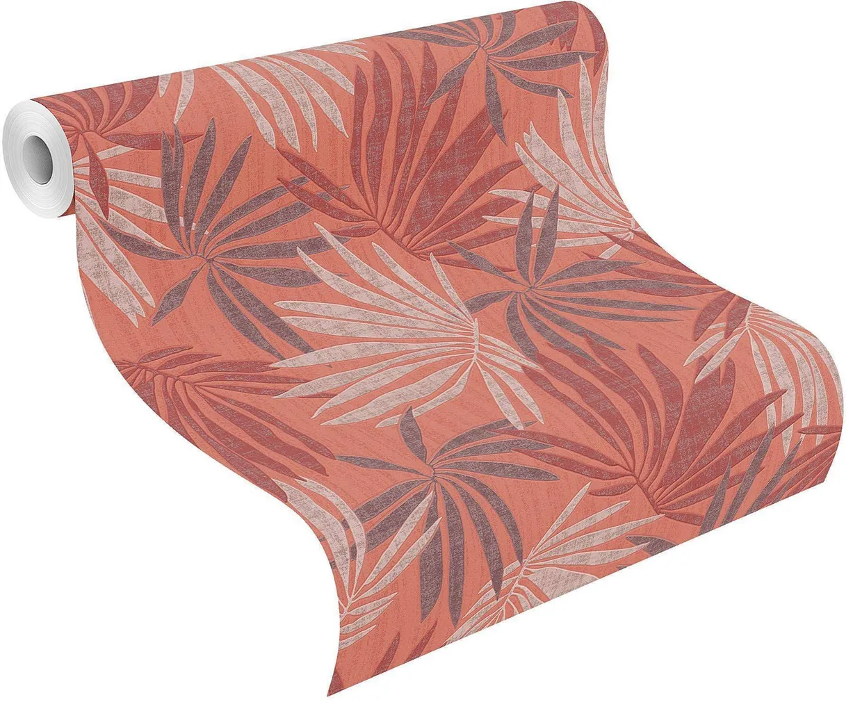 TAPEET RASCH YUCATAN R535426