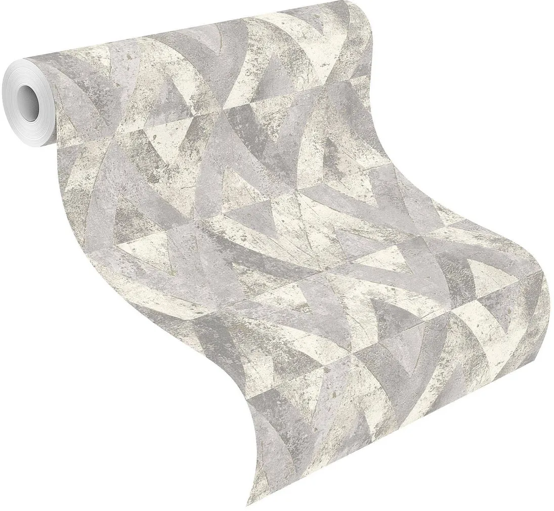 TAPEET RASCH YUCATAN R535518