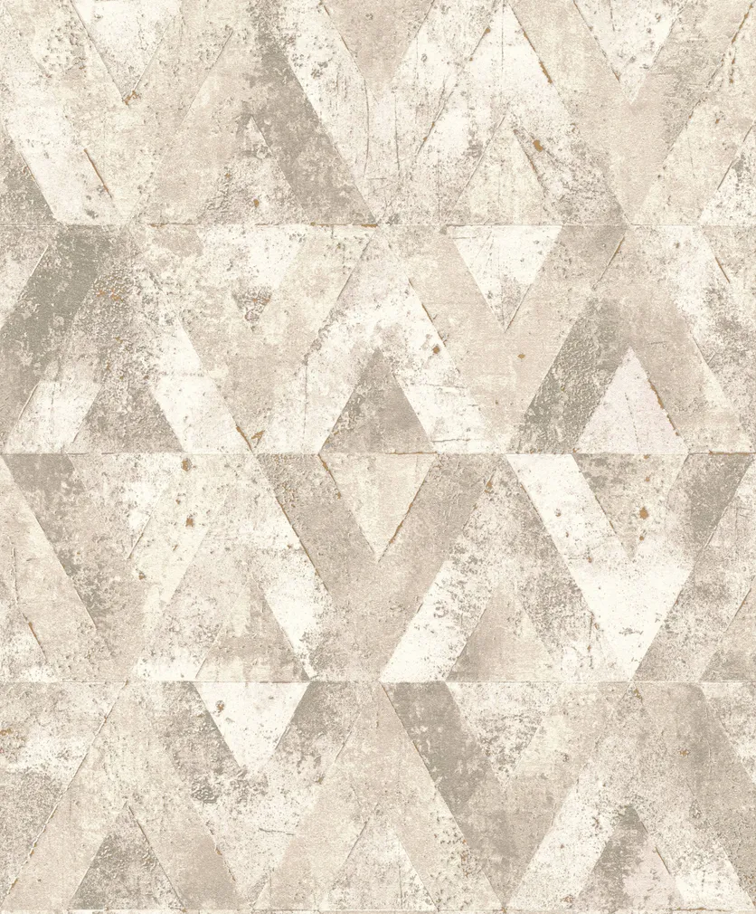 TAPEET RASCH YUCATAN R535525