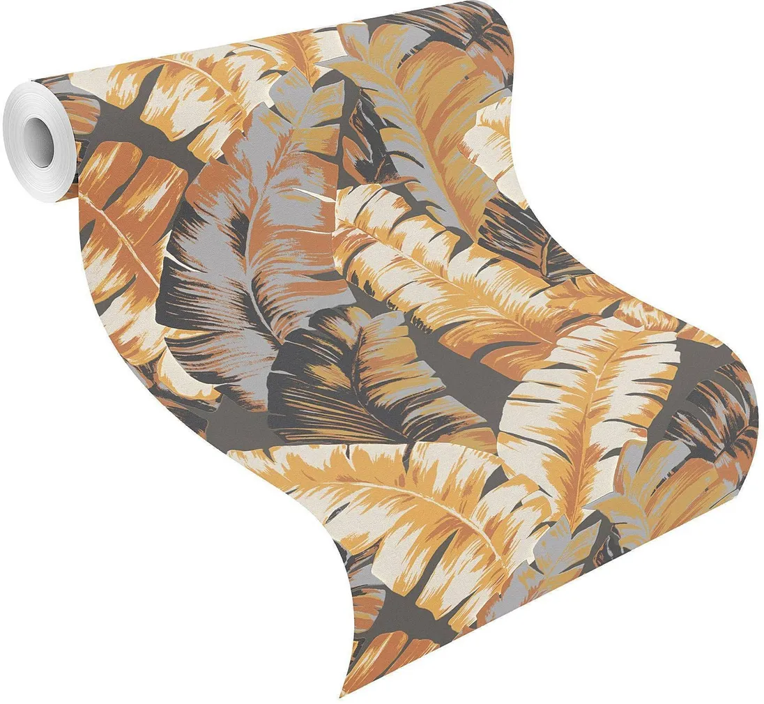 TAPEET RASCH YUCATAN R535631