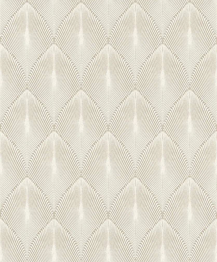 TAPEET RASCH YUCATAN R535815