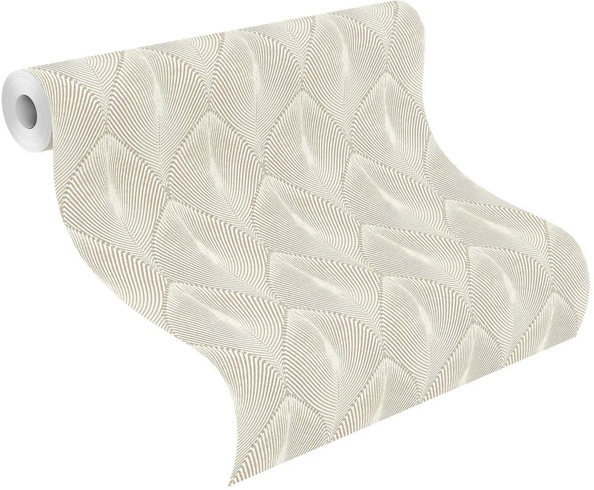 TAPEET RASCH YUCATAN R535815