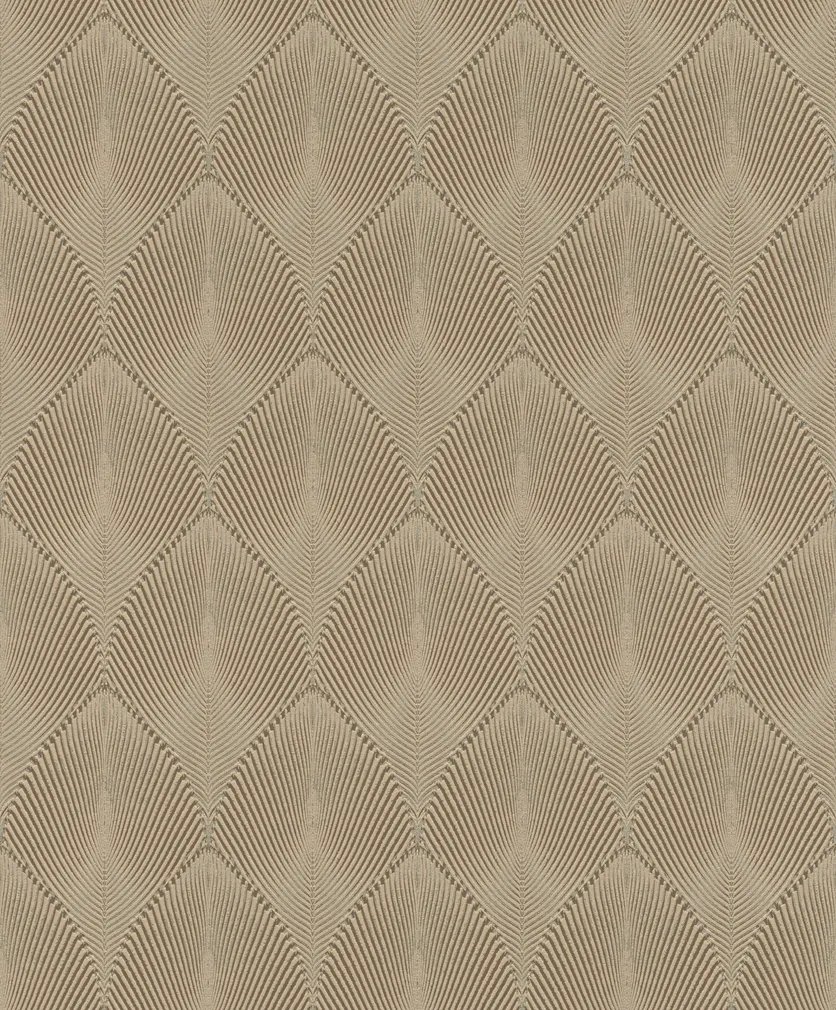 TAPEET RASCH YUCATAN R535822