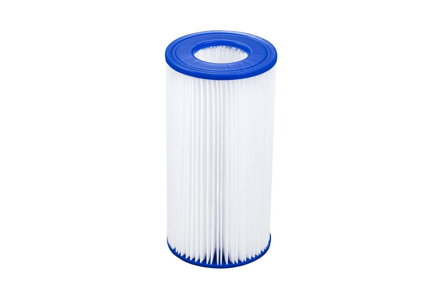BASSEINI FILTER BESTWAY (III)